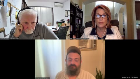 R&B Weekly Seminar: R&B Medical (Episode #197)