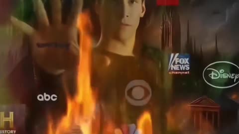 The Meltrix (Liquefaction)