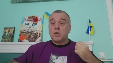 2. Все, еды не будет