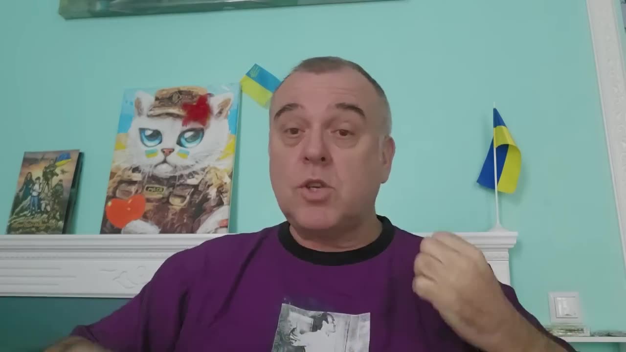 2. Все, еды не будет