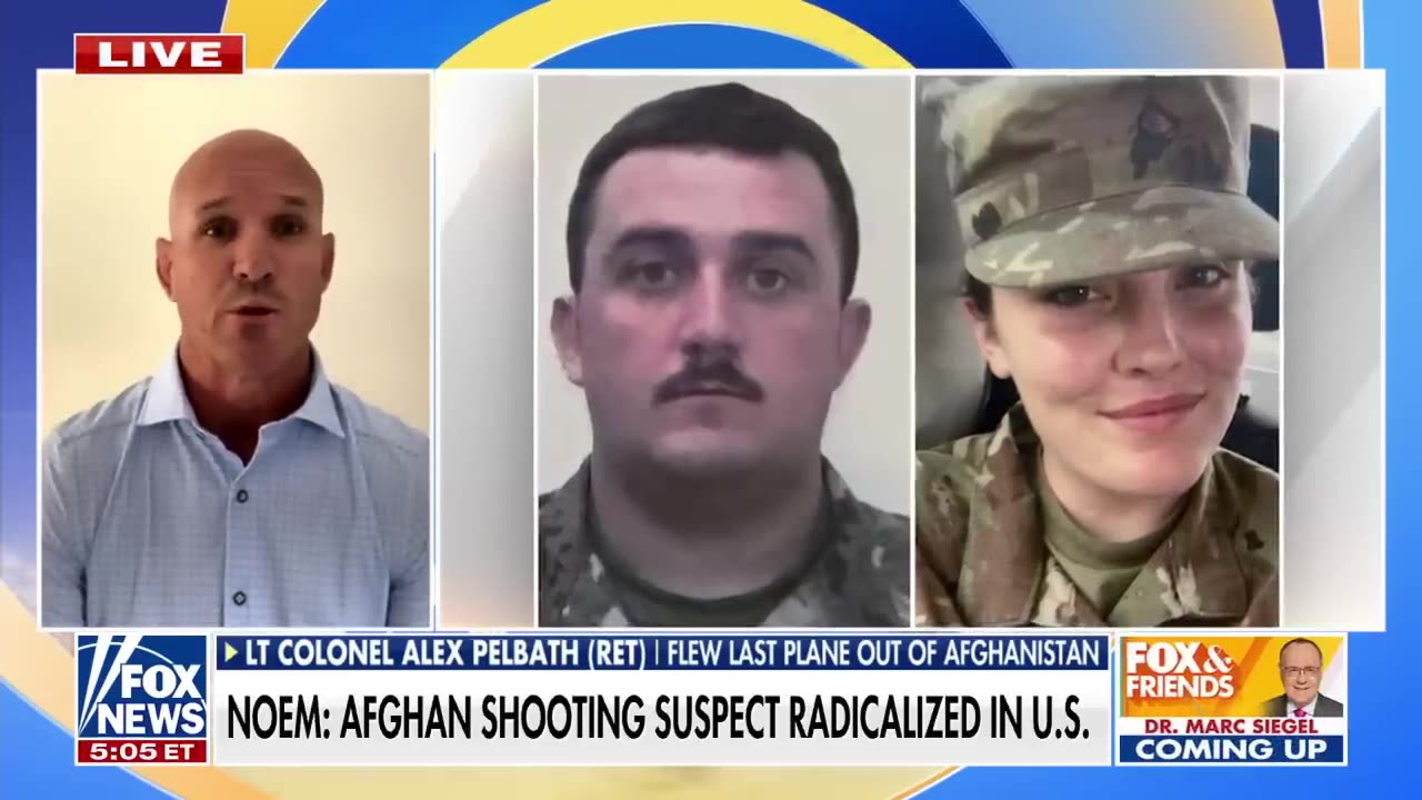 Afghan shooting suspect struggled with dark isolation.