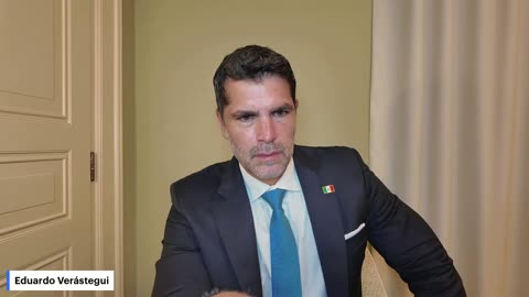 ¡Rosario por el mundo! Agosto 31, 2025.