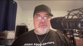 TECH NEWS THIS WEEK INTEL, INVIDIA