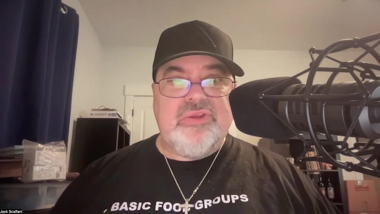 TECH NEWS THIS WEEK INTEL, INVIDIA