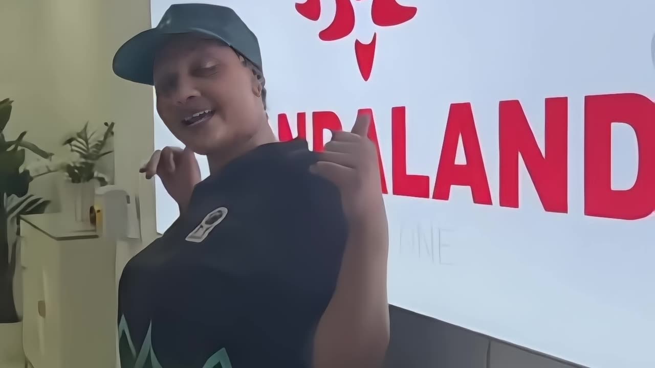@Malaikacute55