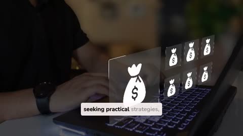 Personal Finance And Wealth Building For Everyday Success