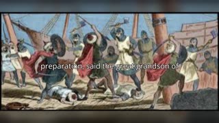 Seige of Bari