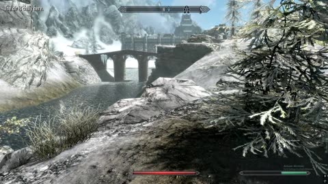 Skyrim part 12
