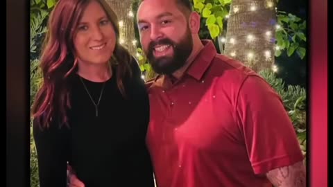 Cooking Influencer Killed by Police