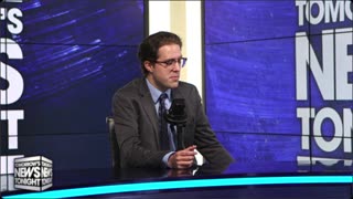 The Alex Jones Show TUESDAY LIVE SHOW STREAM 7/15/25