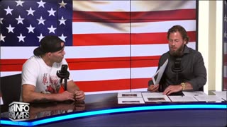 The Alex Jones Show TUESDAY LIVE SHOW STREAM 7/15/25
