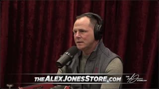The Alex Jones Show TUESDAY LIVE SHOW STREAM 7/15/25