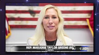 The Alex Jones Show TUESDAY LIVE SHOW STREAM 7/15/25