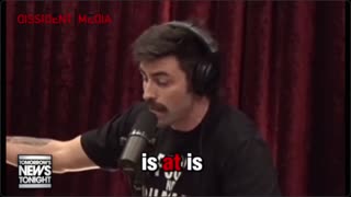 The Alex Jones Show TUESDAY LIVE SHOW STREAM 7/15/25