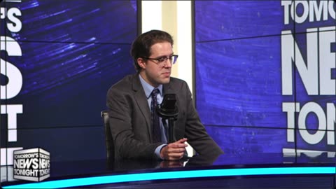 The Alex Jones Show TUESDAY LIVE SHOW STREAM 7/15/25