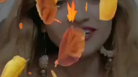 mussoori beautiful girls Mariam Tango live show Raat Ko Aaunga Main