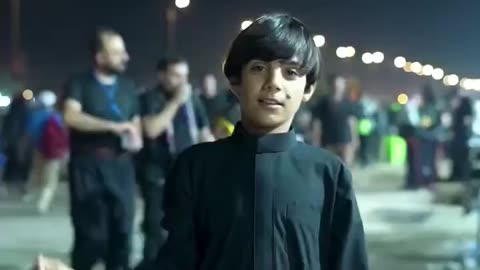 IranJustDoIt 🚀 challenge