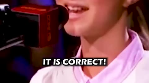 "Child Prodigy Akash Vukoti vs Steve — Spellbinding Performance! #Shorts"