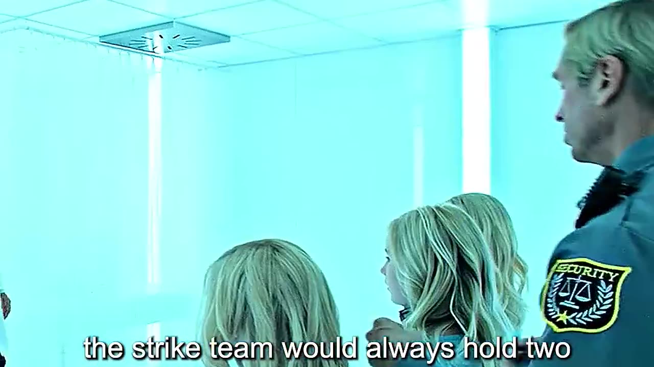 When Reed Made the Ultimate Sacrifice to Stop Thunderbird - Murphy September