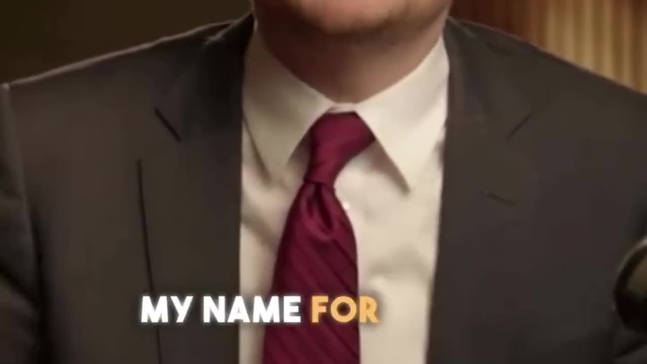 Nick Fuentes: "What Are the Odds?!" - Groyper's Conspiracy Fire!