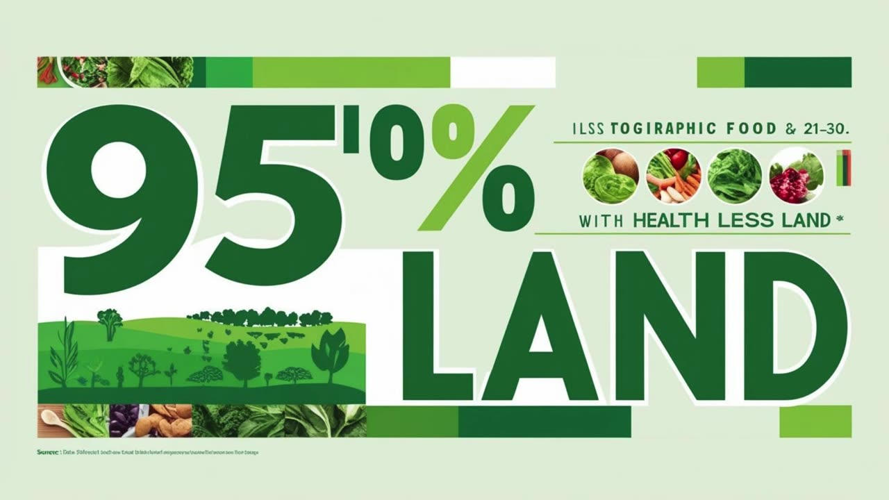 Lab-Grown Meat in 2030: Healthier, Cheaper, and Better for the Planet? Food Science