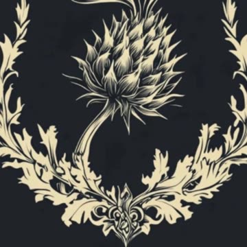 From PlayStation to Scotland: Thistle & Thorn Rises