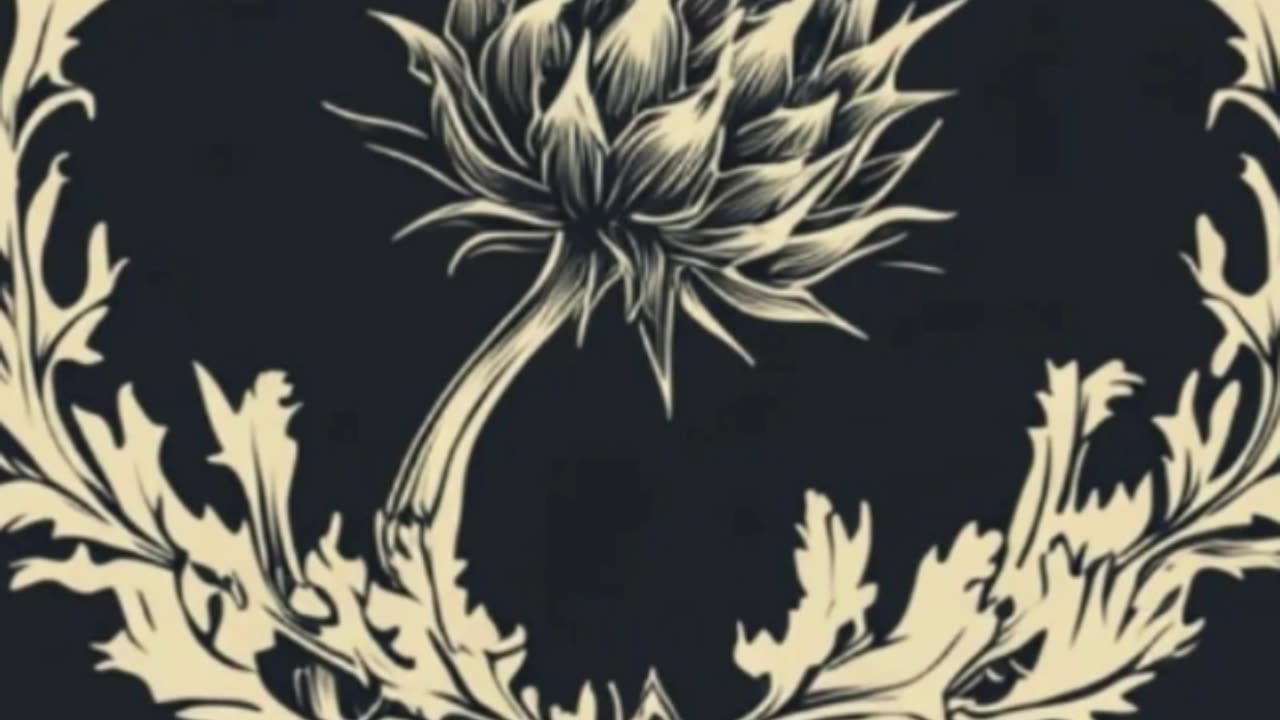 From PlayStation to Scotland: Thistle & Thorn Rises