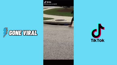 Jump Scare 2