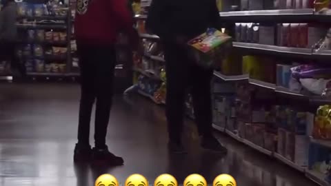 Military - 2025 Humor Trying To Prank A 100 Percent Disabled Navy Vet Goes Wrong My Brother