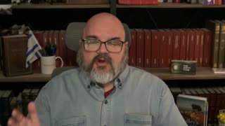698 Keep Your Mouth! (Proverbs 21:23) Our Daily Greg