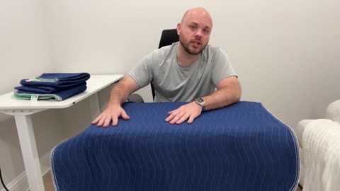 Review Washable Underpads