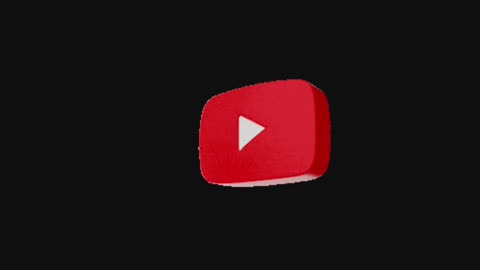 Youtube 1000