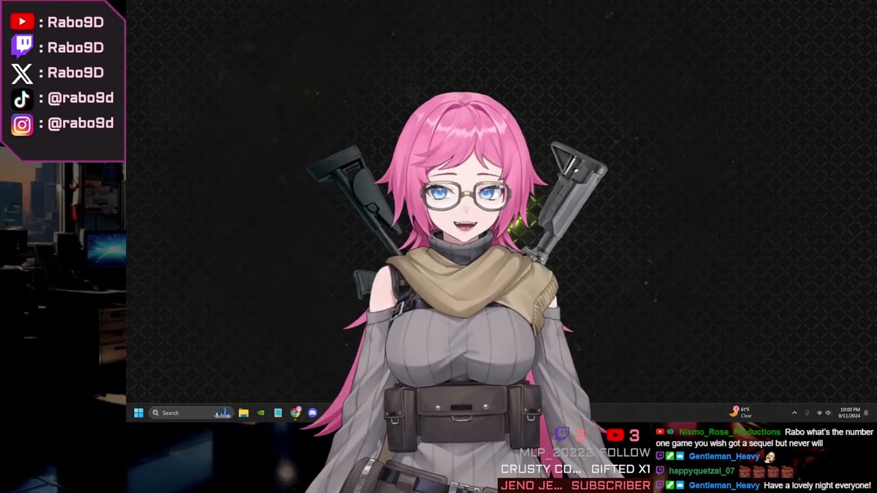 🔴[LIVE]WUKONG GOOD ENDING!!!!🐵🐵🐵🐵🐵🐵 [vod archive]