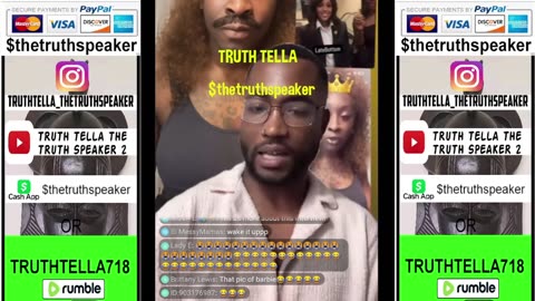 CHARLI CALLS CARLOS BAIL BONDSMAN SAYS SUEWOO SCAMMING TO BAIL HIM OUT