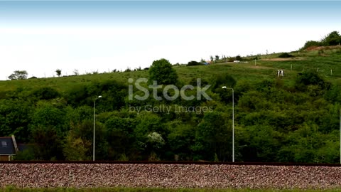 Train Speed Test Live – How Accurate Is FastestTrains.com’s GPS Speedometer?