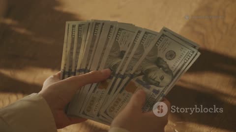 Easy Steps to Make Money