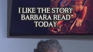 How God Shows He's Able: Rabbi Jeff Zaremsky Explains #Shorts #RabbiJeffZaremsky