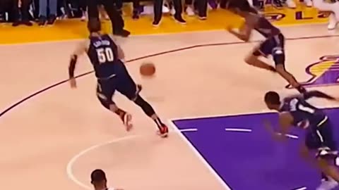 ~!++Buffstreams..!!* Knicks vs Pacers Live Streams@Reddit ON Tv