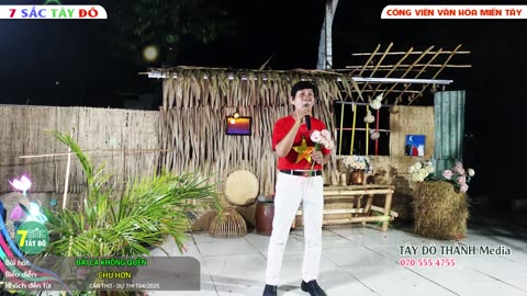 BÀI CA KHÔNG QUÊN.mp4