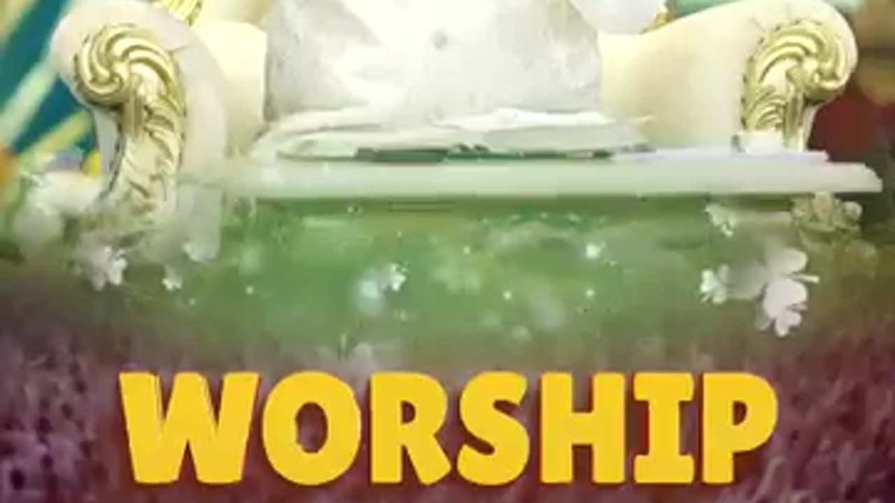 No Rules & Regulations‪@AnkurNarulaMinistries‬