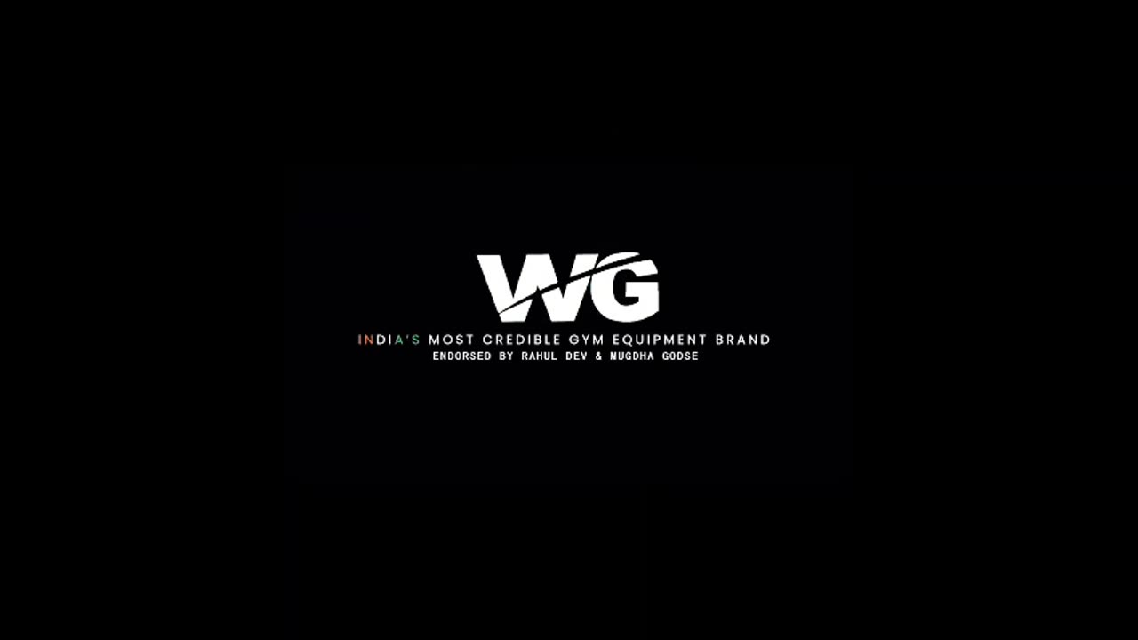 Looking for Reliable Gym Equipment Dealers? Here’s Why Wellness Gym India is Your Best Choice