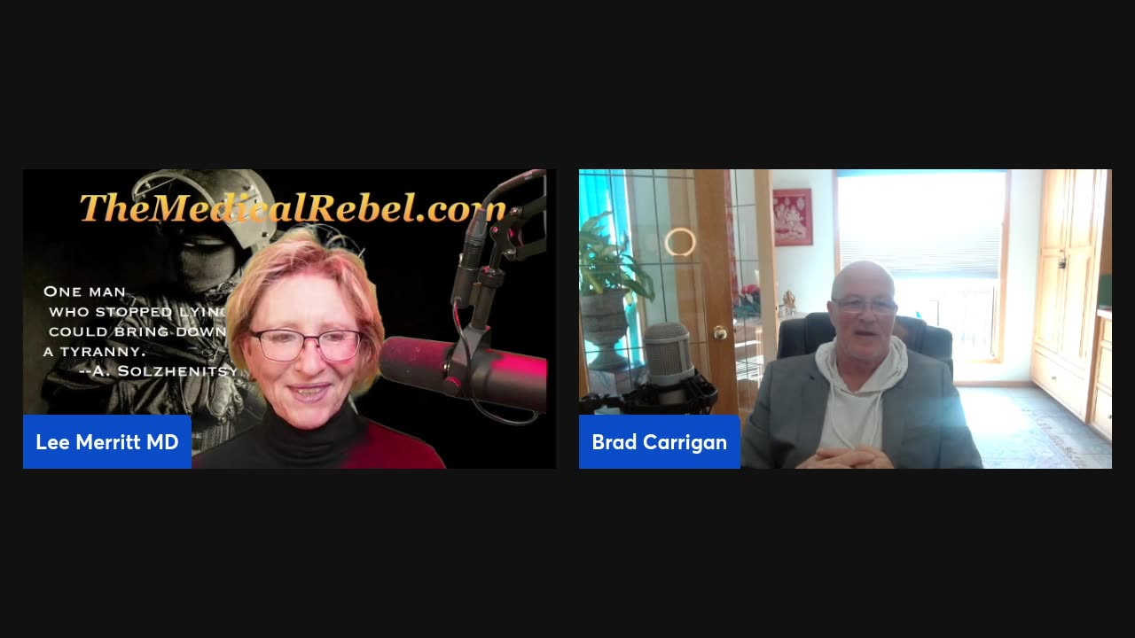 The cyclic nature of our reality. Is history all fake? Cosmic cycles, the power of love and more..