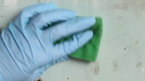 Grandpa's 37 Hydrogen Peroxide Hacks
