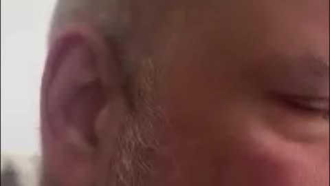 Rhinoceros Success - The Entrepreneur's Unstoppable Mindset!