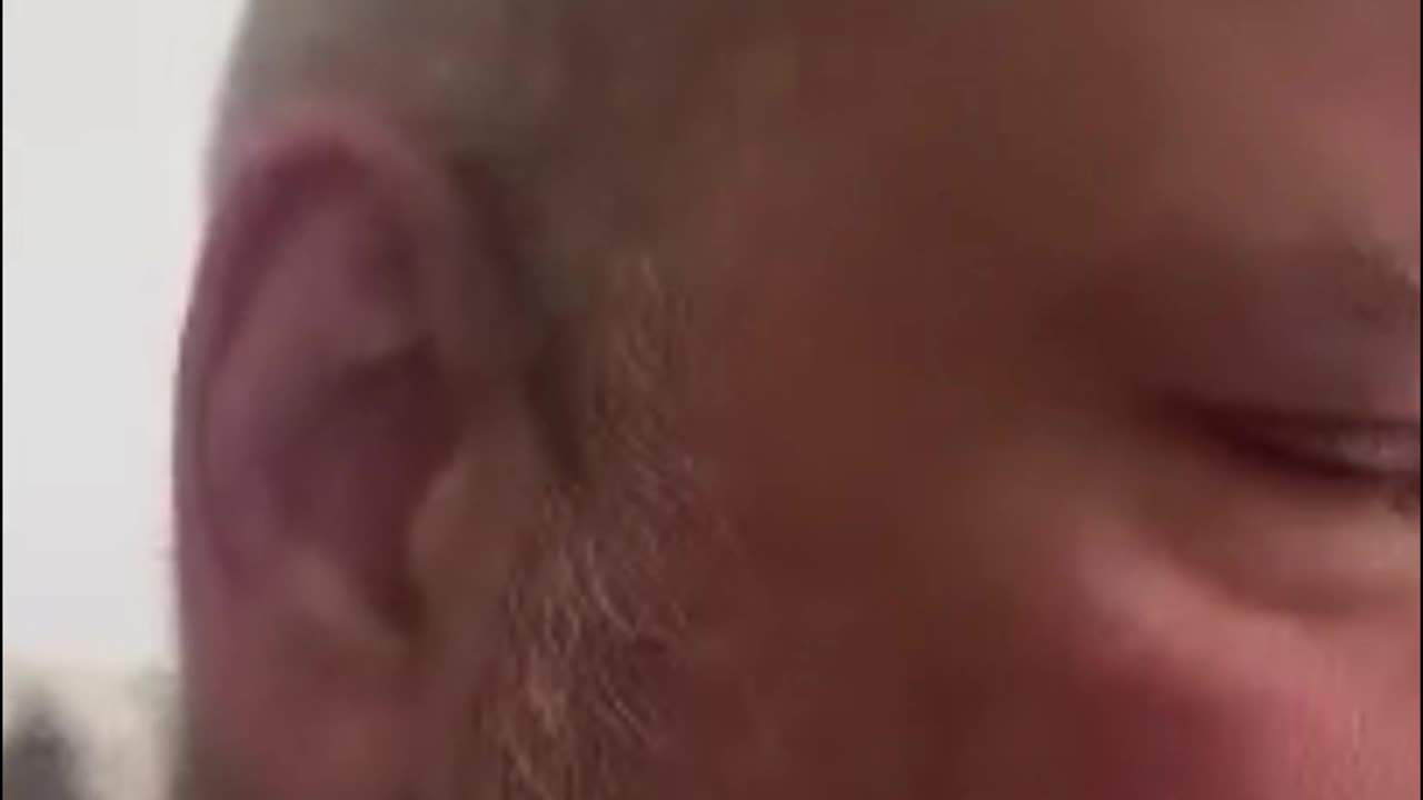 Rhinoceros Success - The Entrepreneur's Unstoppable Mindset!