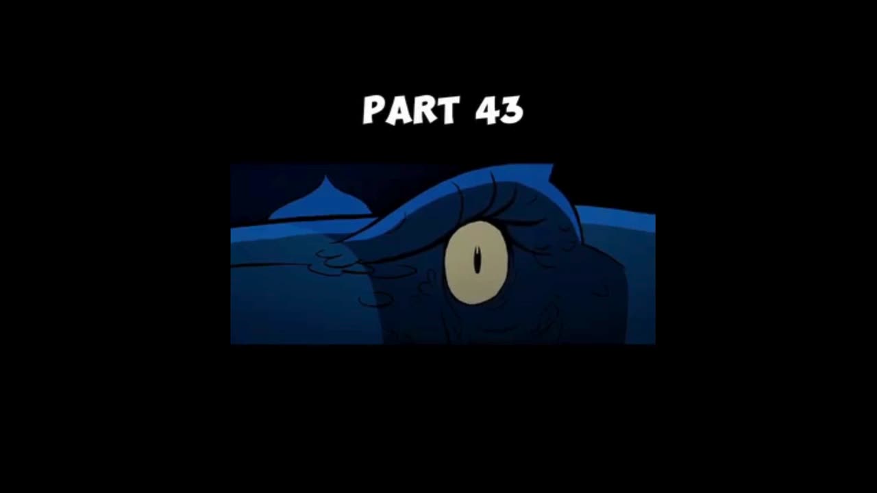 Dino and Anime (part43)