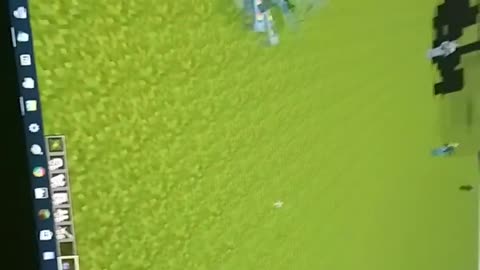 LSD derranged zombies Part 2