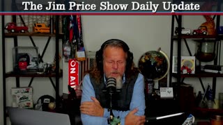 1ST OF THE YEAR Ep.1345