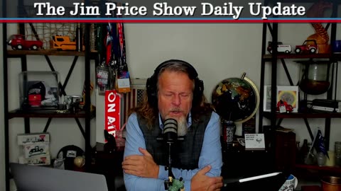 1ST OF THE YEAR Ep.1345