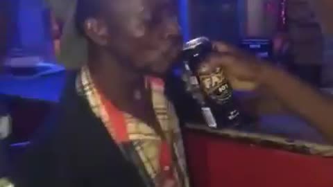 Winner Of 2017 Unc Olympics